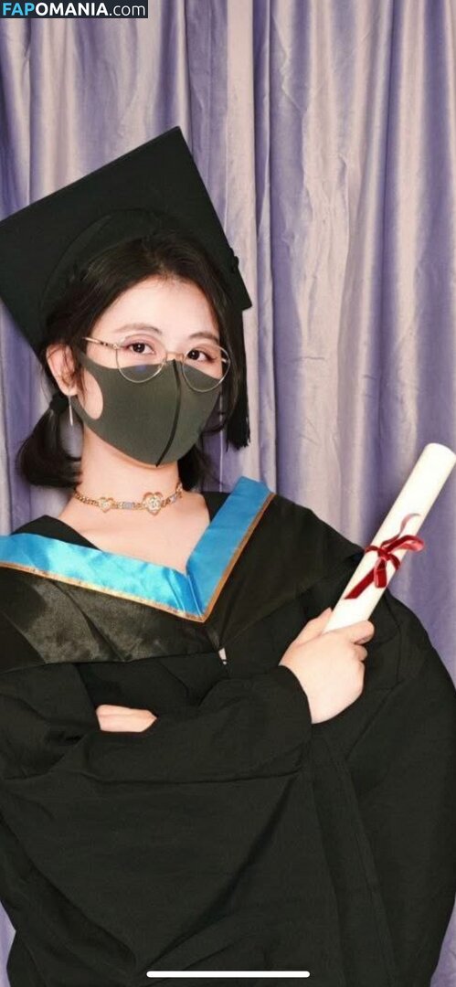 Anaimiya / Naimi奶咪 - / naimiminai Nude OnlyFans  Leaked Photo #4