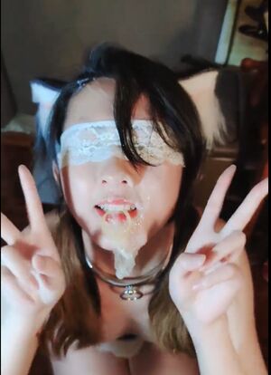 Anaimiya