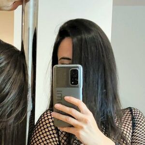 anaisandnataliaa