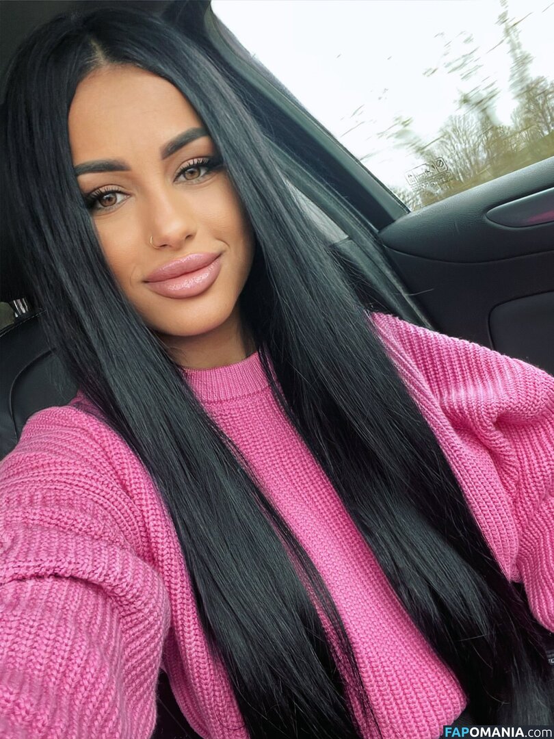 anakatana / anakatana2 / anndroid17 Nude OnlyFans  Leaked Photo #33