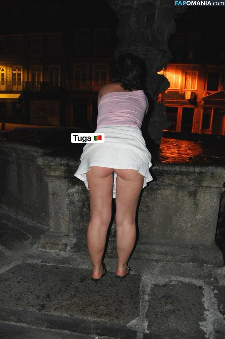 analisboa / analisboa75 Nude OnlyFans  Leaked Photo #16