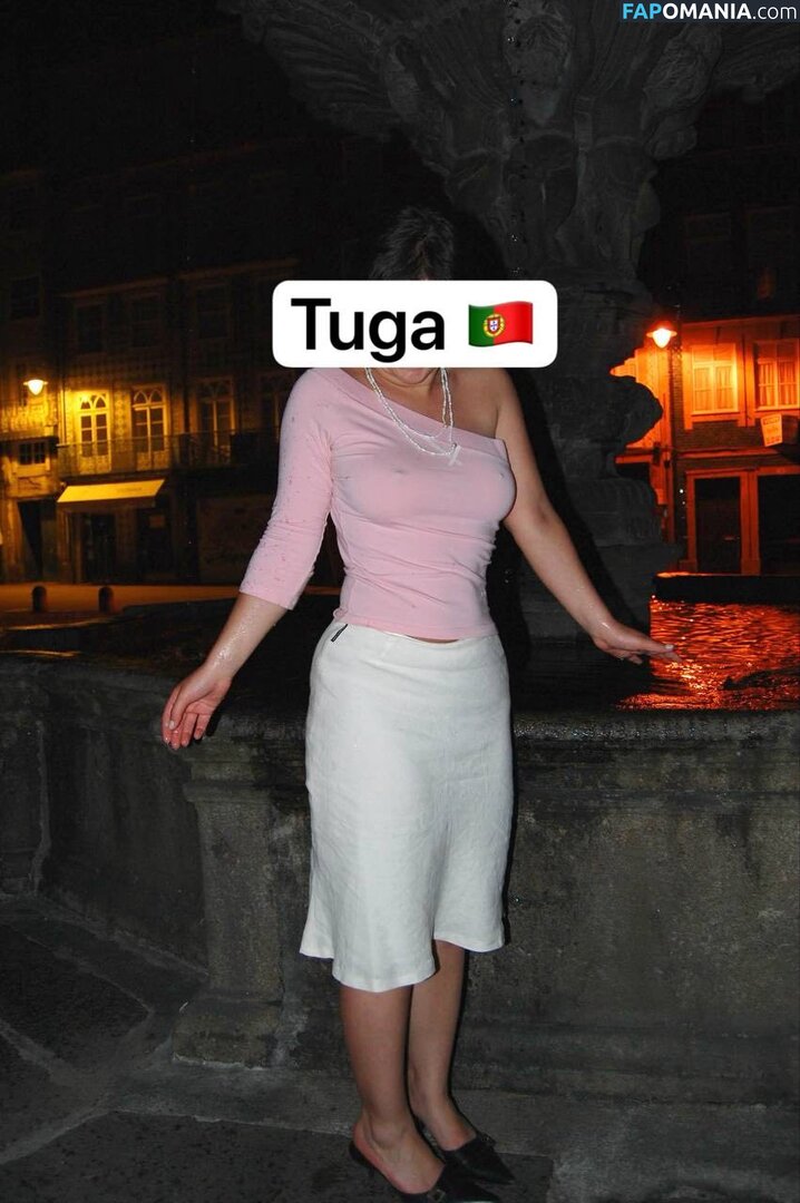 analisboa / analisboa75 Nude OnlyFans  Leaked Photo #18