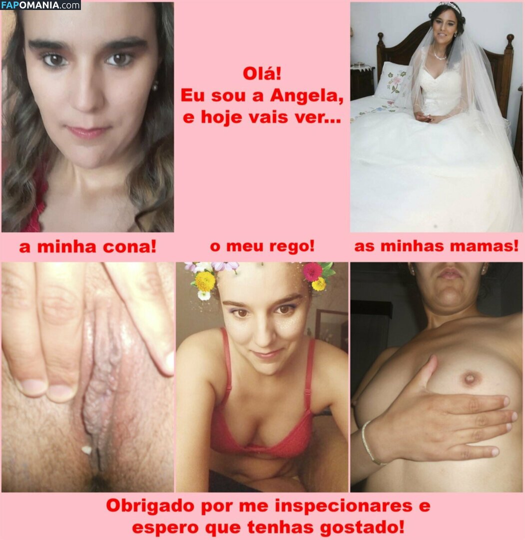analisboa / analisboa75 Nude OnlyFans  Leaked Photo #622