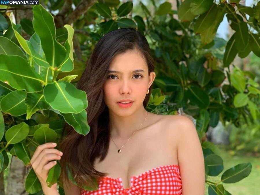 Analyn Barro Nude OnlyFans  Leaked Photo #3