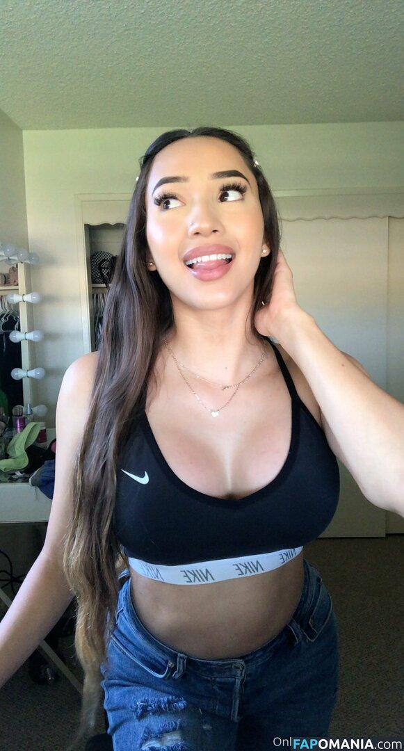 ana maximiliano / anamaxi Nude OnlyFans  Leaked Photo #29