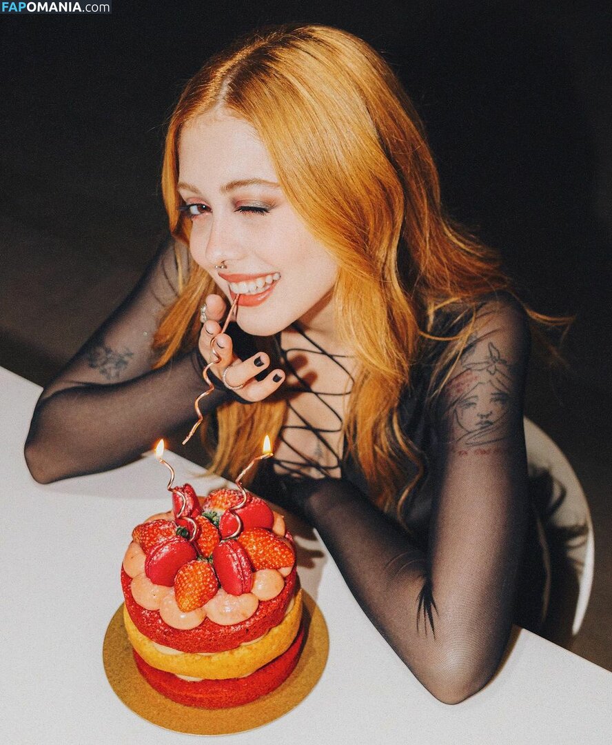 Ananda Morais / ananda Nude OnlyFans  Leaked Photo #86