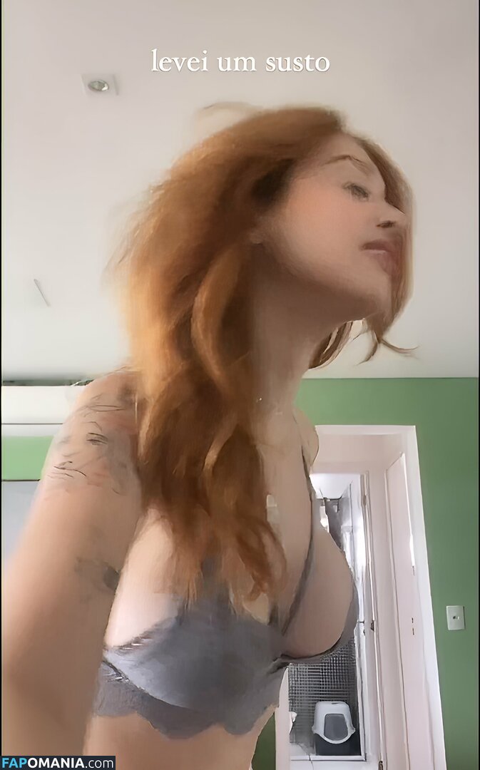 Ananda Morais / ananda Nude OnlyFans  Leaked Photo #181