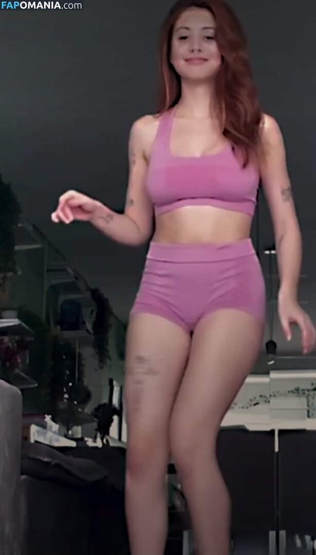 Ananda Morais / ananda Nude OnlyFans  Leaked Photo #351