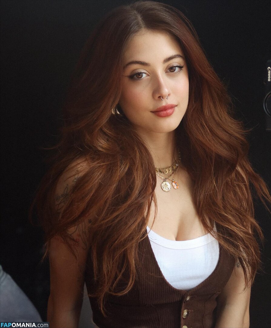 Ananda Morais / ananda Nude OnlyFans  Leaked Photo #556