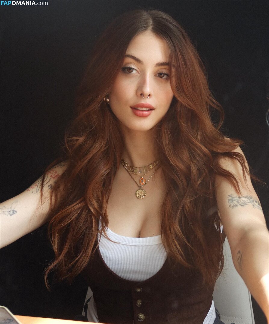 Ananda Morais / ananda Nude OnlyFans  Leaked Photo #558