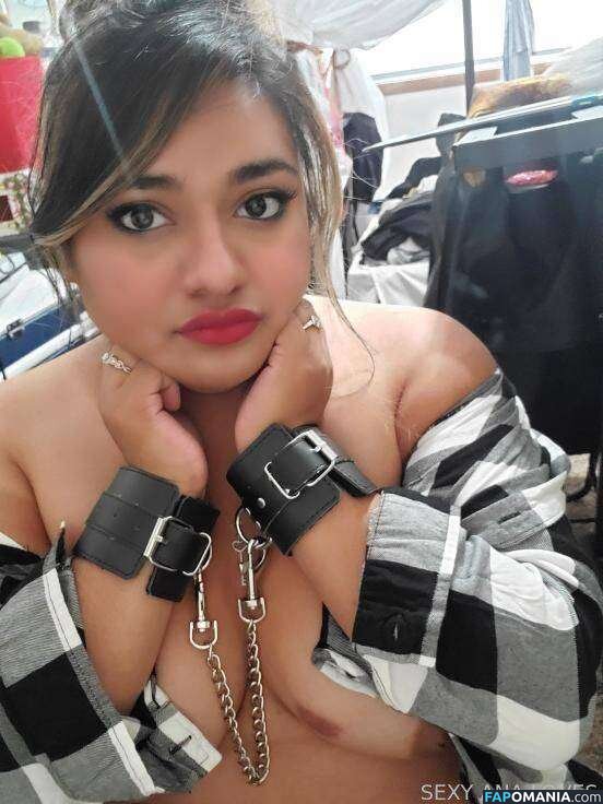 Anangel3534 / anangel35342 Nude OnlyFans  Leaked Photo #18