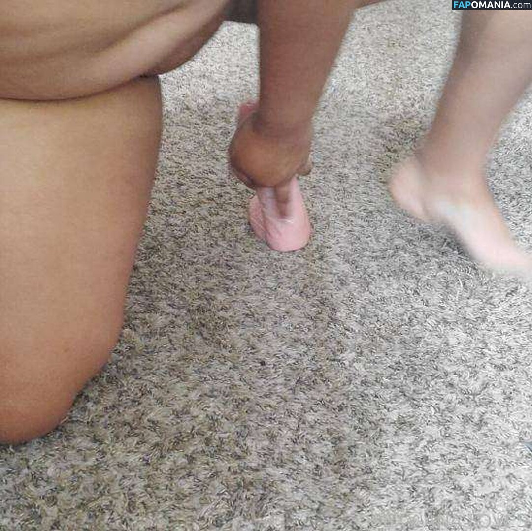 Anangel3534 / anangel35342 Nude OnlyFans  Leaked Photo #20