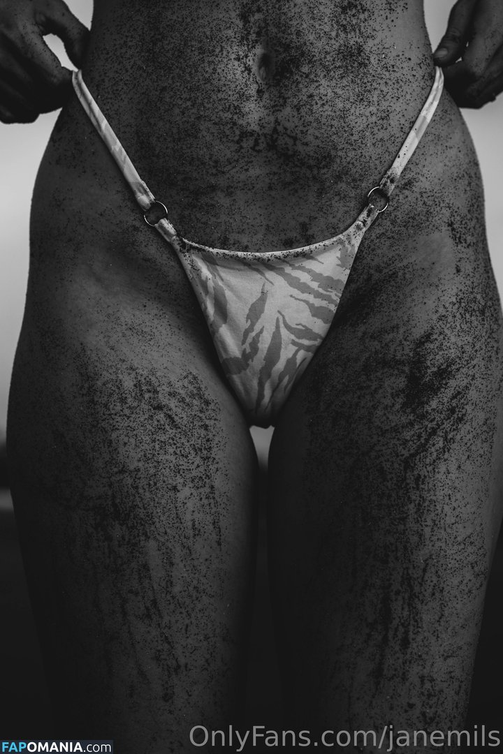 anapuru Nude OnlyFans  Leaked Photo #34