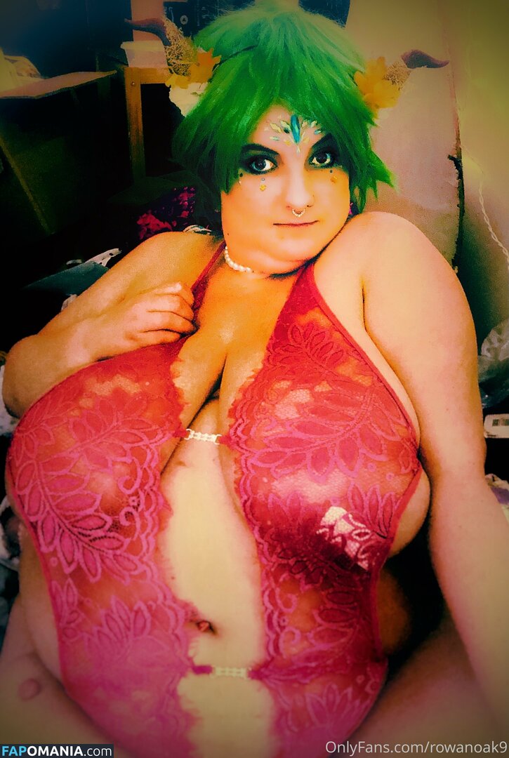 anarchadyke Nude OnlyFans  Leaked Photo #18