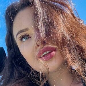 Anastasia Gavrish