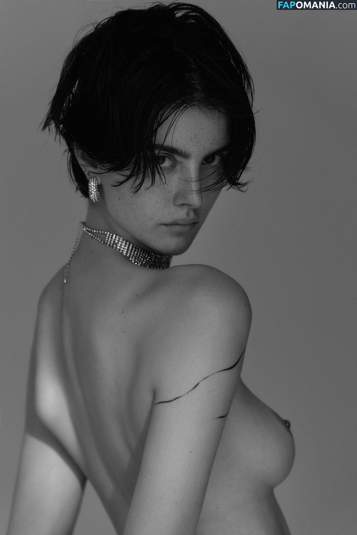Anastasia Jovanovic / anaxjovana Nude OnlyFans  Leaked Photo #35