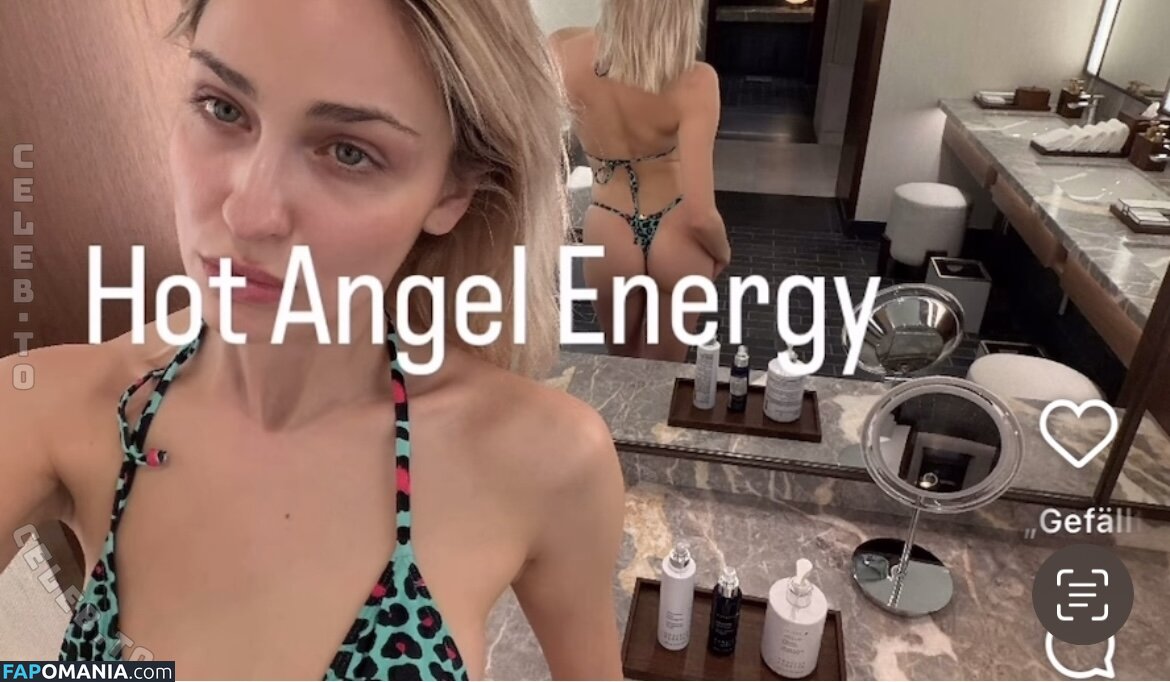 Anastasia Nasty Borisova / nasty.bory / nasty.boryy Nude OnlyFans  Leaked Photo #7