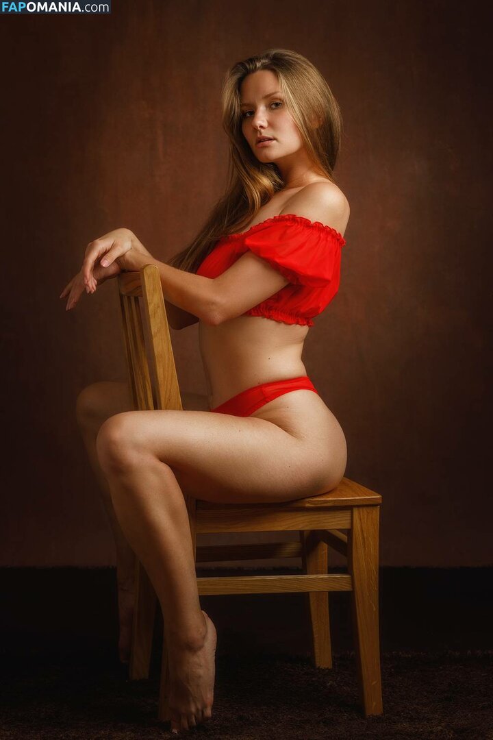 Anastasia Romanova / Anastasiaromanovva / nastiarmv Nude OnlyFans  Leaked Photo #26