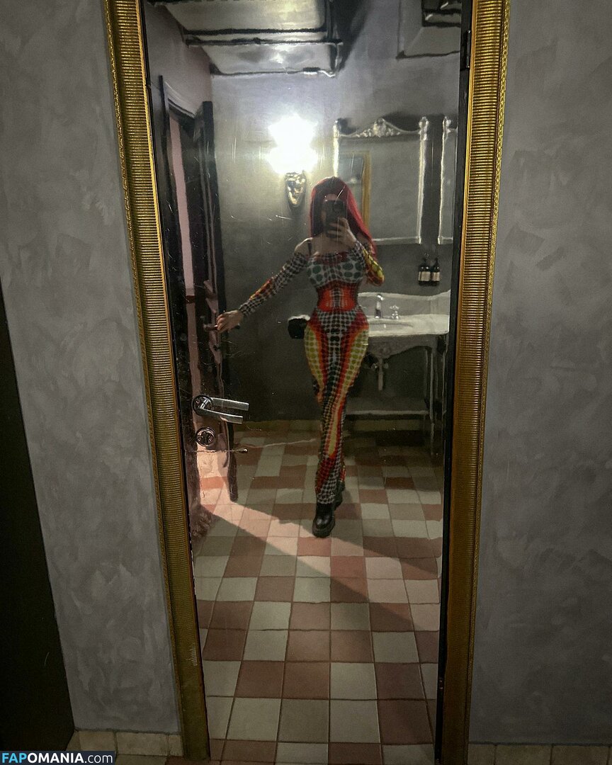 Anastasia Shchelokova / miss_a_n_a_s_t_a_s_i_a / nastalive001177 Nude OnlyFans  Leaked Photo #122