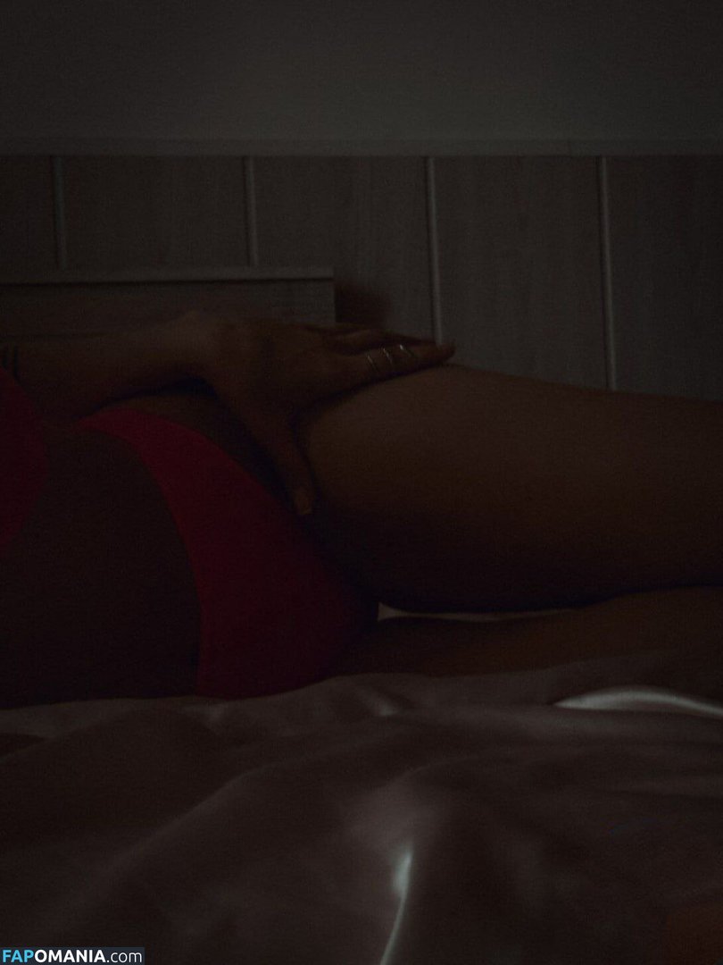 Anastasia Steklova / astklv Nude OnlyFans  Leaked Photo #56