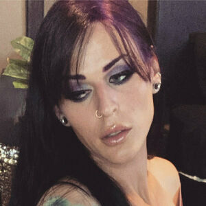 anastasia_tgirl