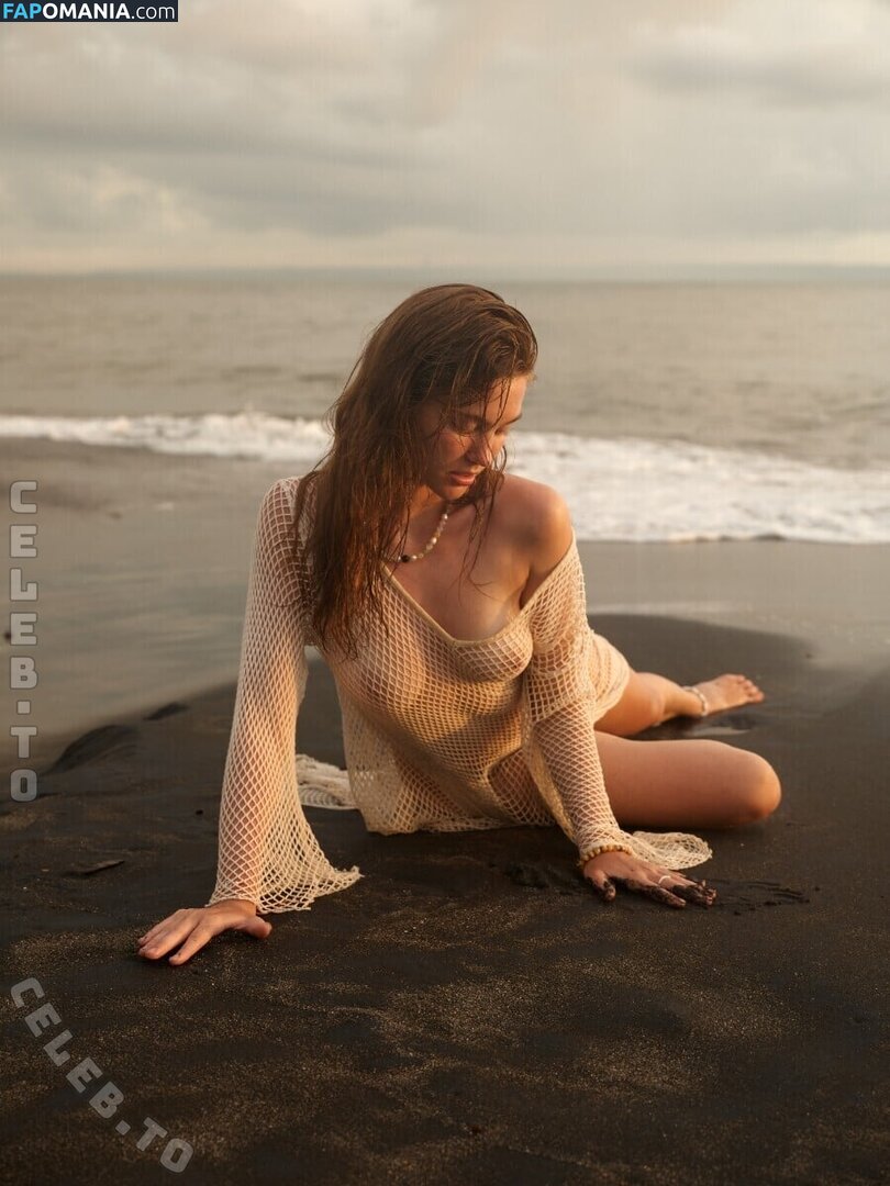 AnaVeretnova / Anastasia Veretnova / anastasiaveretnova / https: Nude OnlyFans  Leaked Photo #26