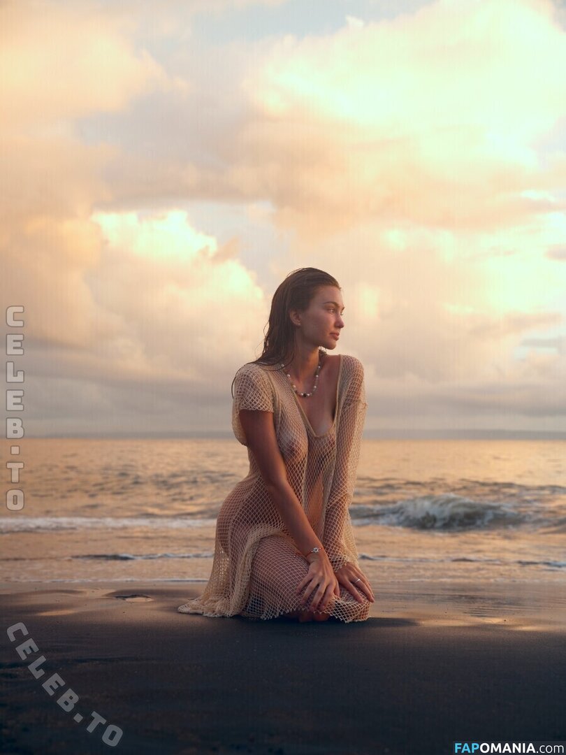 AnaVeretnova / Anastasia Veretnova / anastasiaveretnova / https: Nude OnlyFans  Leaked Photo #29