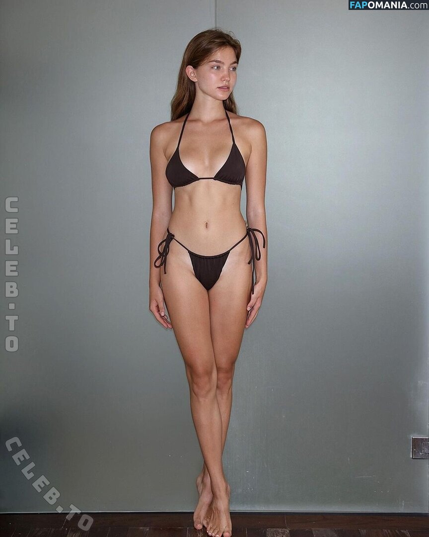 AnaVeretnova / Anastasia Veretnova / anastasiaveretnova / https: Nude OnlyFans  Leaked Photo #32