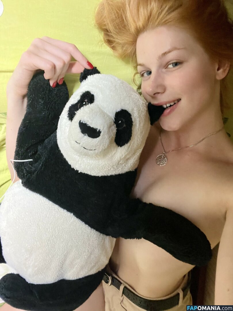 Anastasia Zhilina / ana_sta_sea_ Nude OnlyFans  Leaked Photo #238