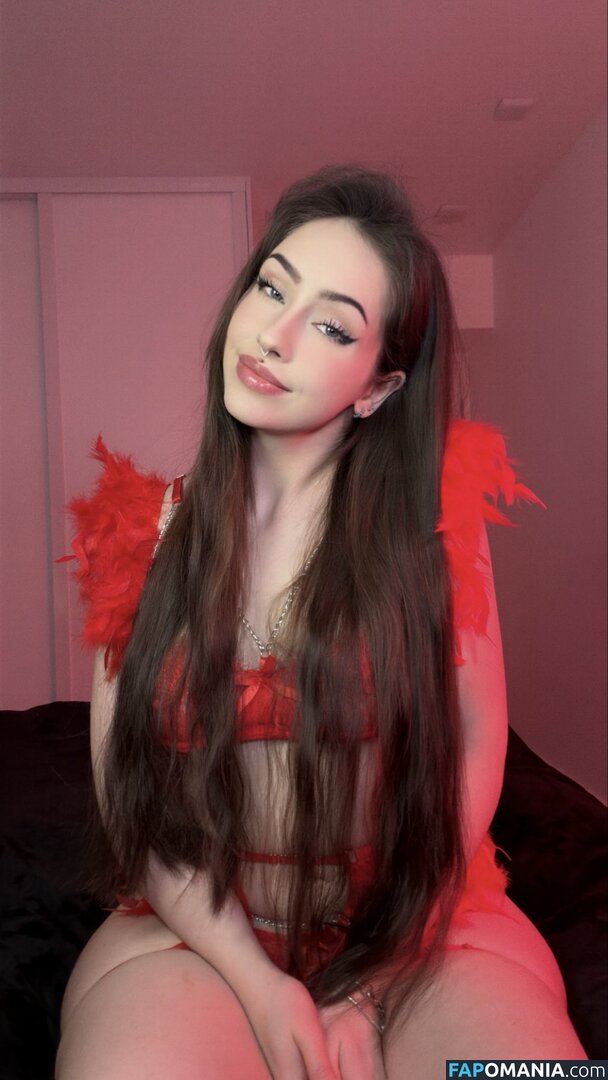 Anastasiia Mut / anastasiia_mut / https: Nude OnlyFans  Leaked Photo #130