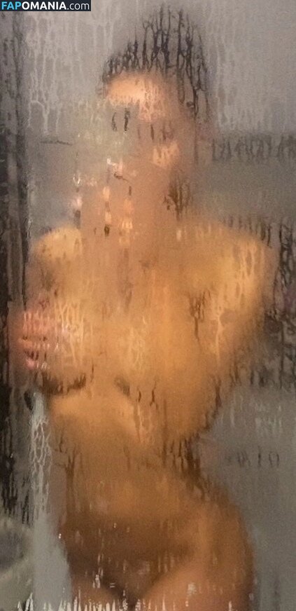 Anastasiya Shafranskaya Nude OnlyFans  Leaked Photo #139