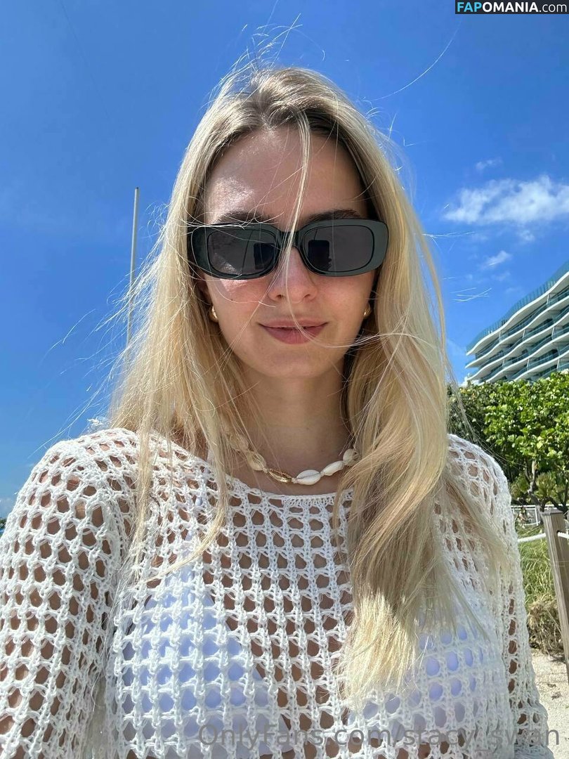 a.n.a.s.t.a.y.s.h.a.a / anastayshaa / stacy_swan Nude OnlyFans  Leaked Photo #141