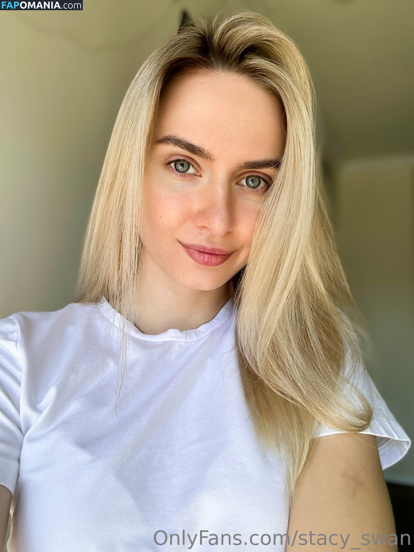 a.n.a.s.t.a.y.s.h.a.a / anastayshaa / stacy_swan Nude OnlyFans  Leaked Photo #152