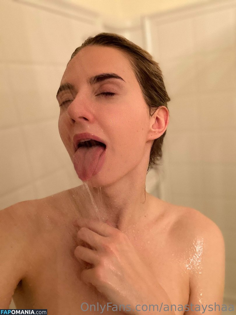 a.n.a.s.t.a.y.s.h.a.a / anastayshaa / stacy_swan Nude OnlyFans  Leaked Photo #157