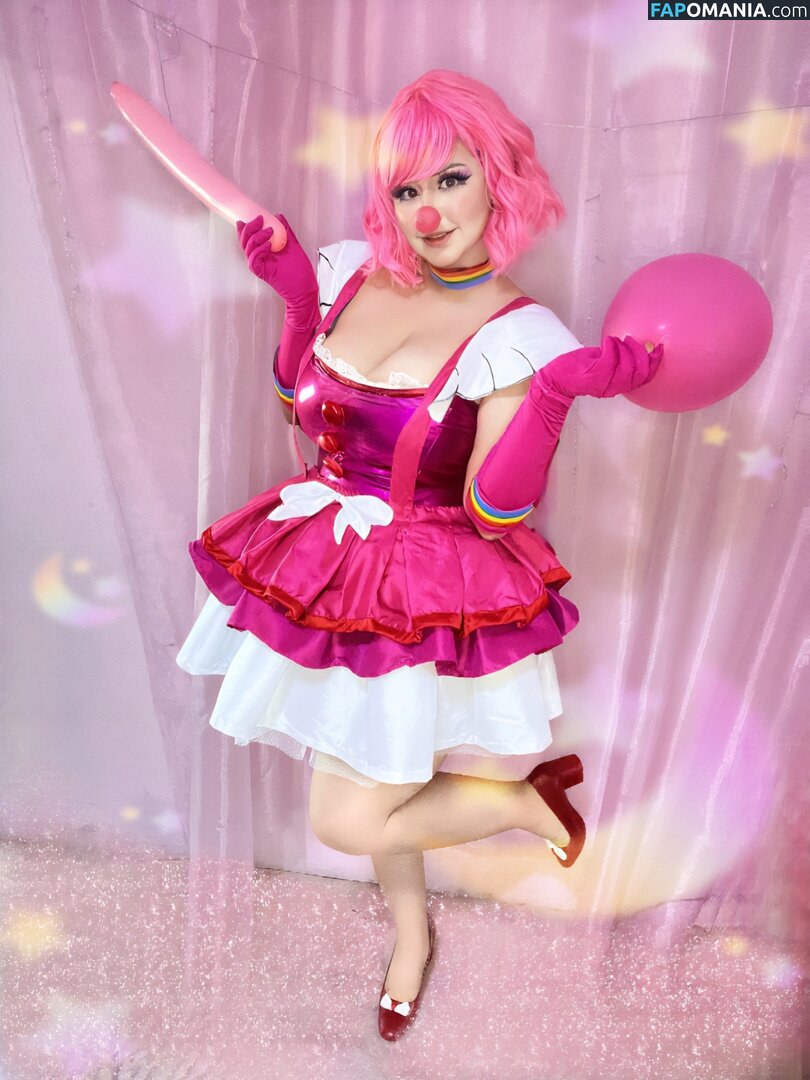 anahyluvsu / anawliet / laanawliet Nude OnlyFans  Leaked Photo #49