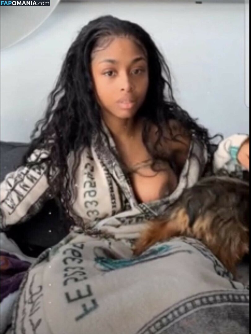 Anayalovenote / anayalove6648 / babydollhoney Nude OnlyFans  Leaked Photo #2