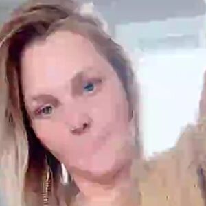 AnderHan Kik Clapper