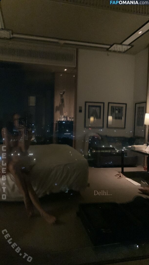 Andja Lorein / andjalorein / andjaloreinpro Nude OnlyFans  Leaked Photo #135