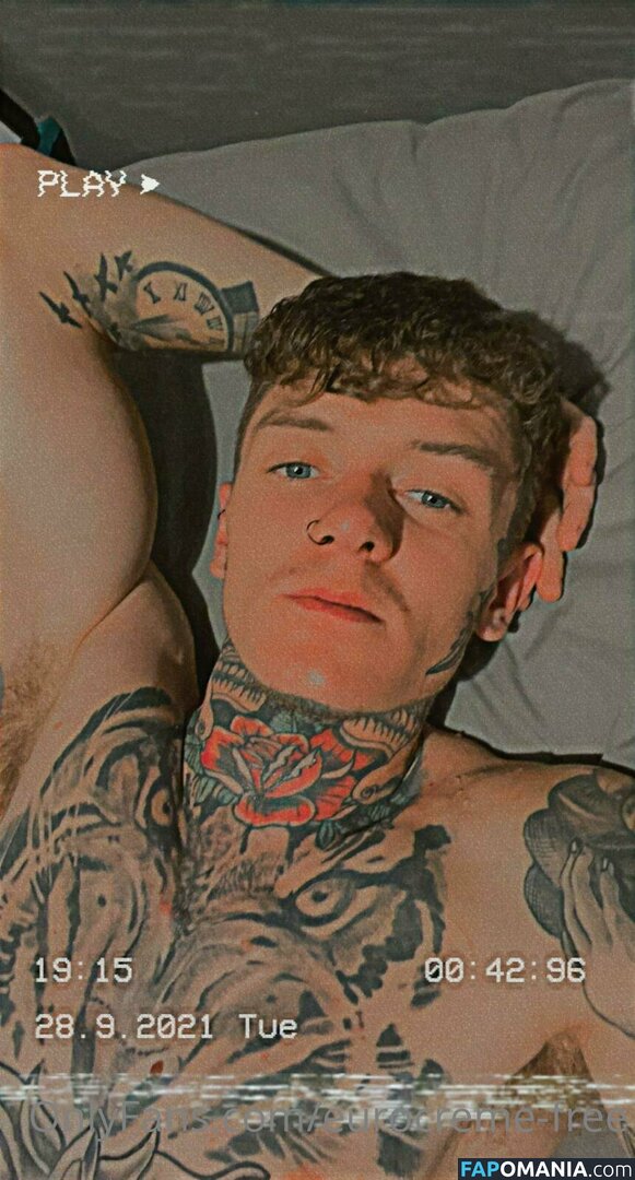 andras_photo / andras_photography_free Nude OnlyFans  Leaked Photo #6