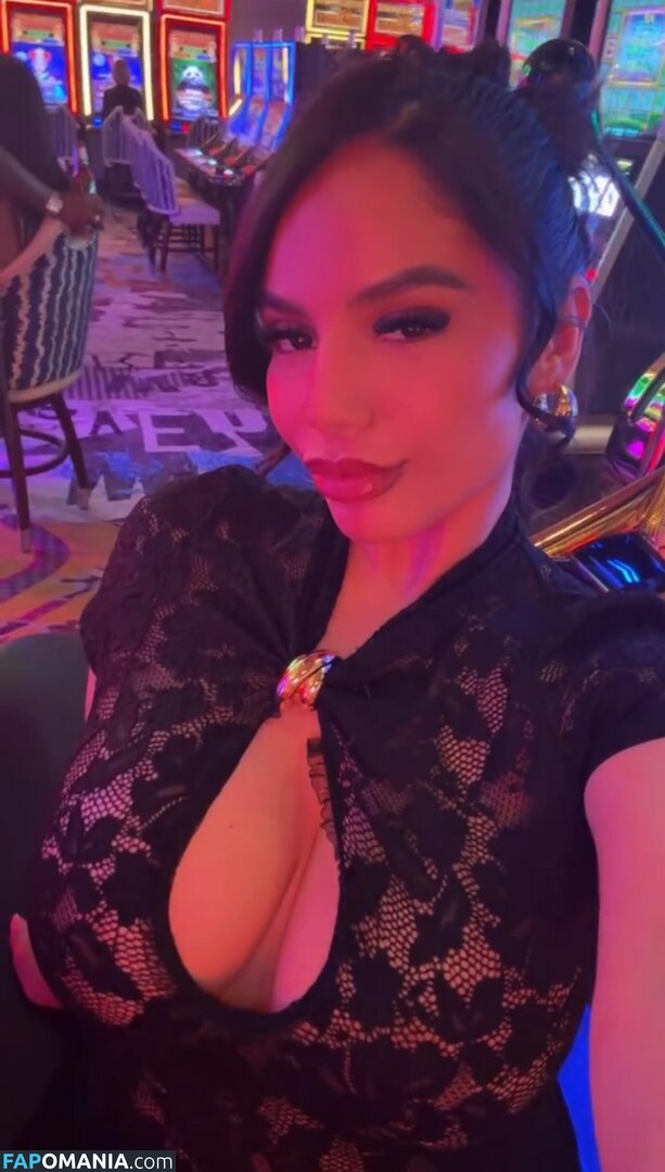 Andrea.666 / dyinghoee666 / dyinghoee666 on Nude OnlyFans  Leaked Photo #2