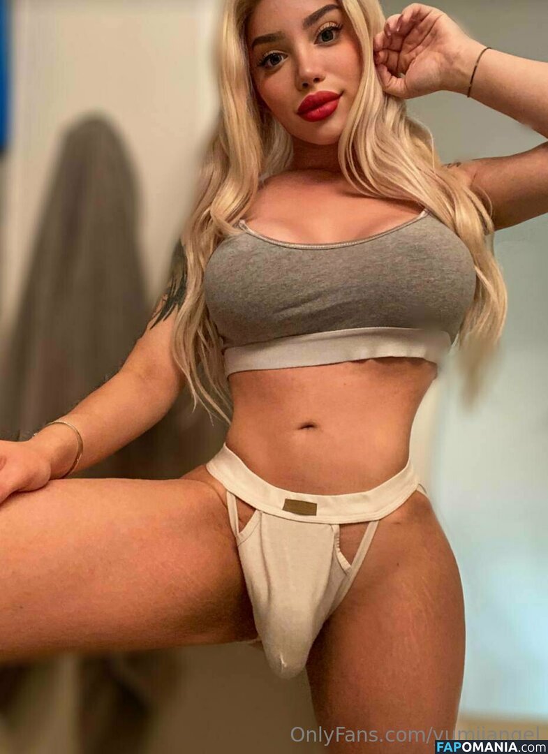 Andrea Anaconda / Andreaadnocana / andreaanaconda / theonlyanaconduh Nude OnlyFans  Leaked Photo #38