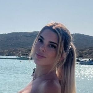 Andrea Gasca