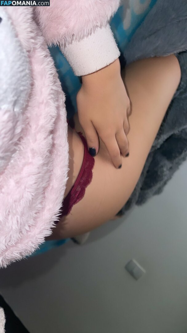 Andrea Gomez / andrea_gomez098 Nude OnlyFans  Leaked Photo #7