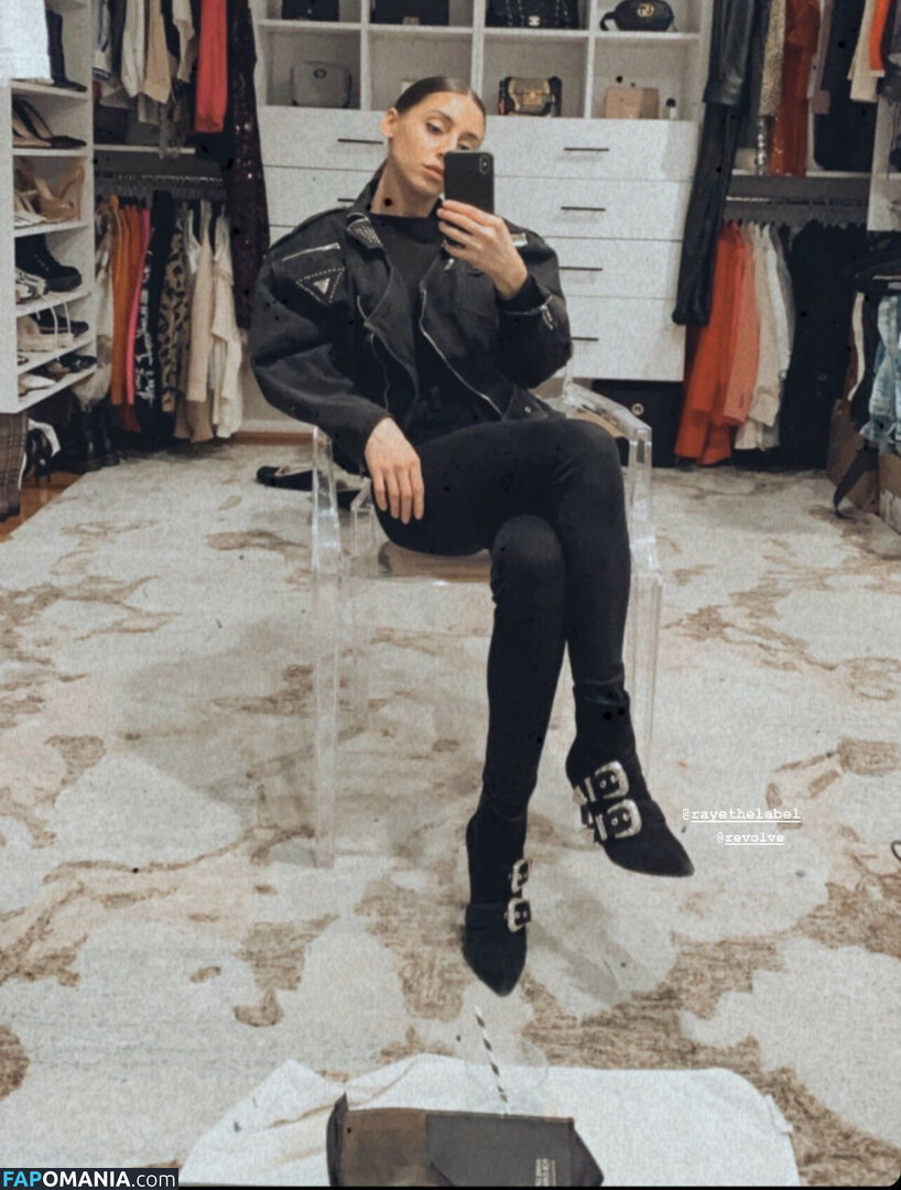 Andrea Helfrich / andreahelfrichofficial Nude OnlyFans  Leaked Photo #79