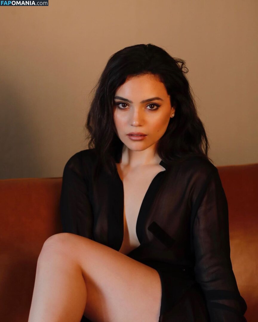 Andrea Londo / andreamlondo Nude OnlyFans  Leaked Photo #2