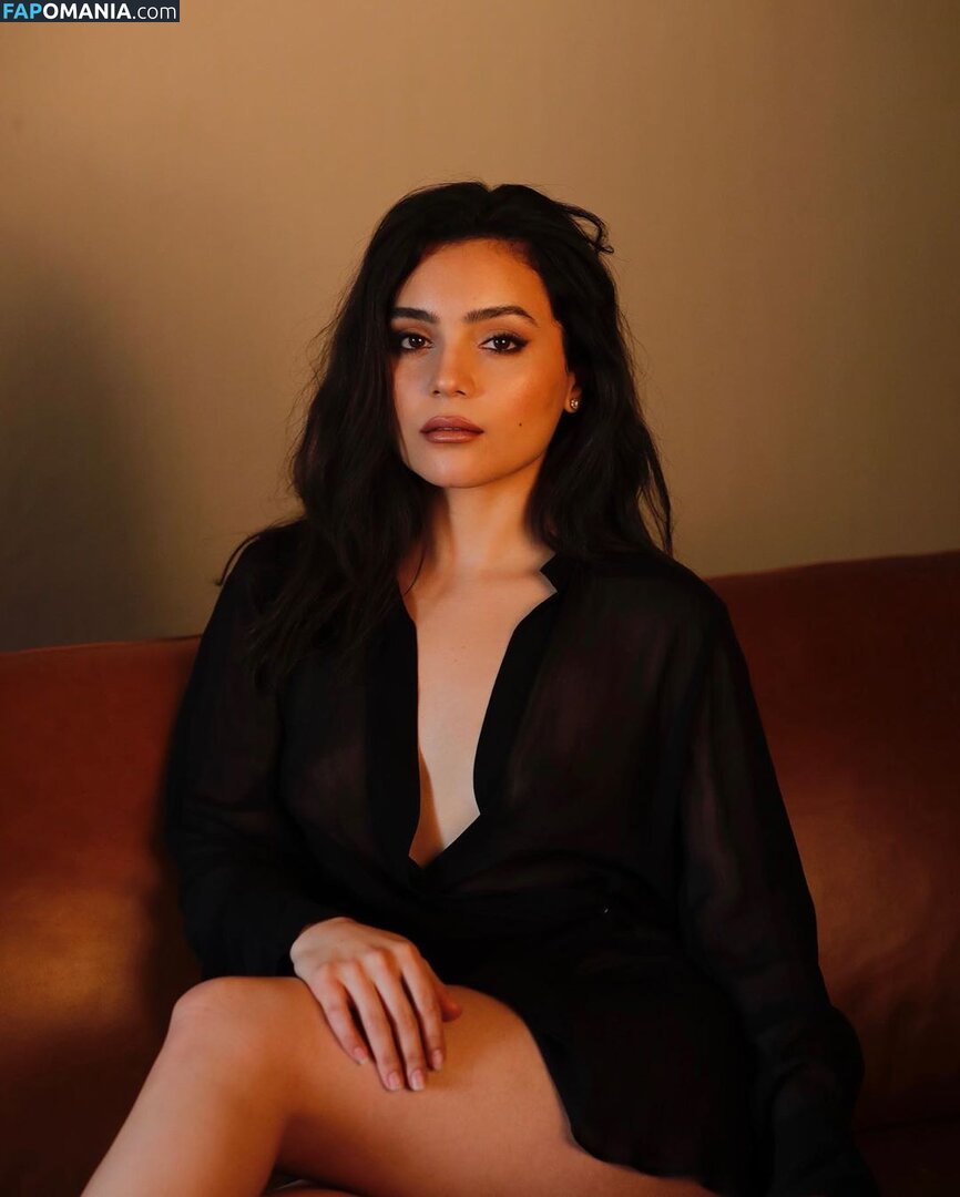 Andrea Londo / andreamlondo Nude OnlyFans  Leaked Photo #3