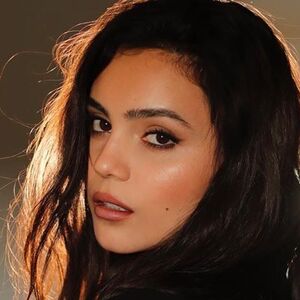 Andrea Londo