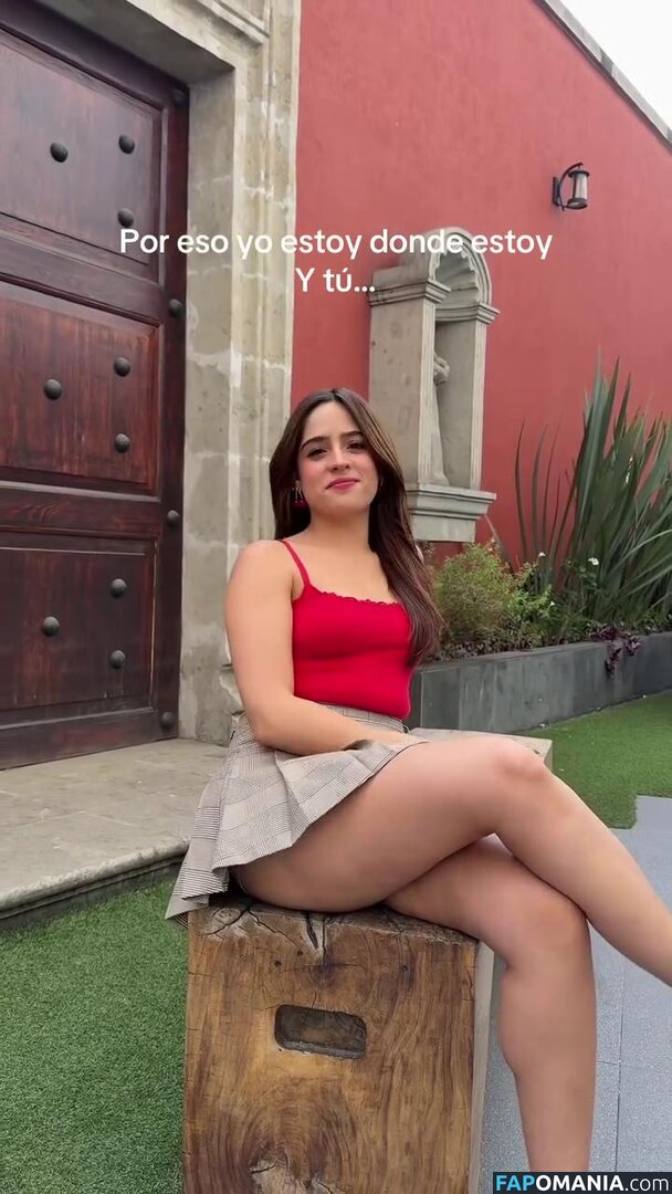 Andrea Mextli / AndreaMextli / andrea.mextli / https: / ms_olivia Nude OnlyFans  Leaked Photo #14