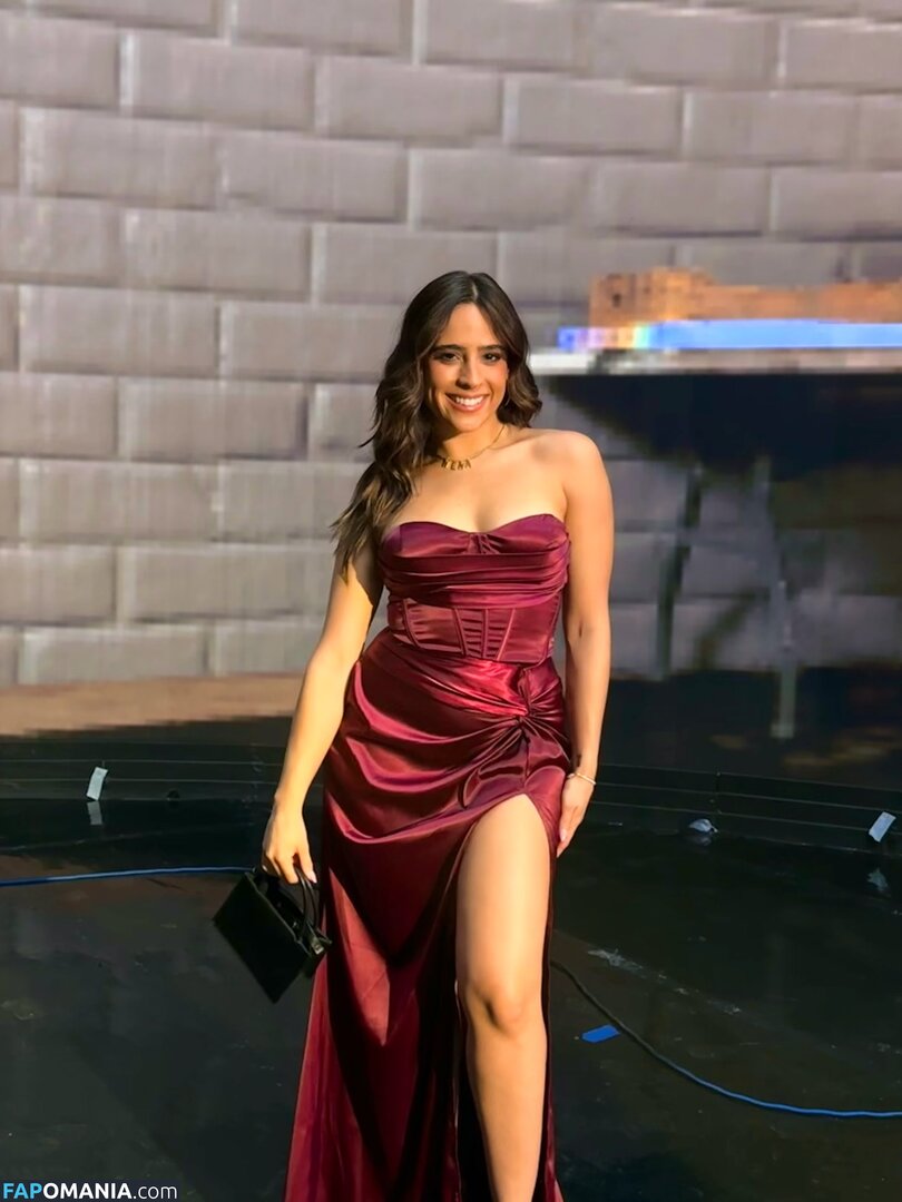 Andrea Mextli / AndreaMextli / andrea.mextli / https: / ms_olivia Nude OnlyFans  Leaked Photo #24