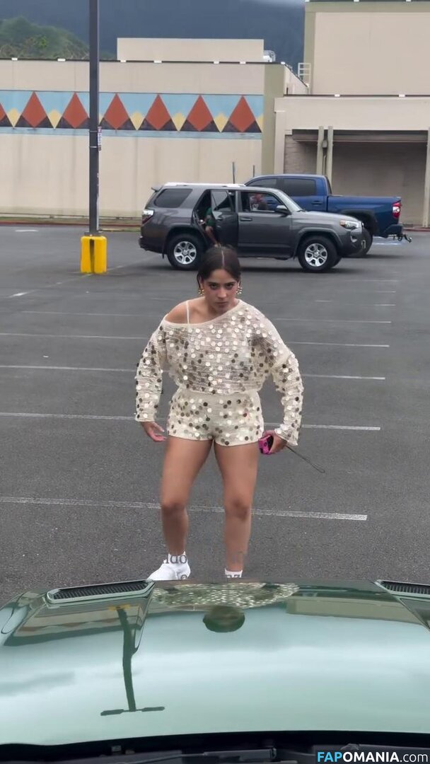 Andrea Mextli / AndreaMextli / andrea.mextli / https: / ms_olivia Nude OnlyFans  Leaked Photo #37